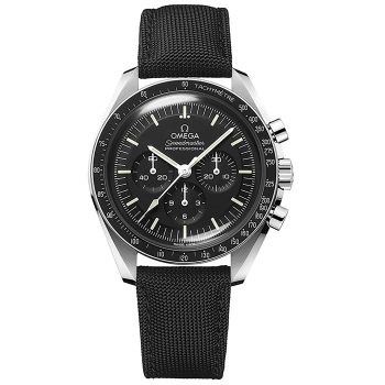 Classic Quartz Wrist Watch