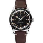 watch04