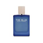 Luxury Perfume – Long Lasting Fragrance for Men & Women