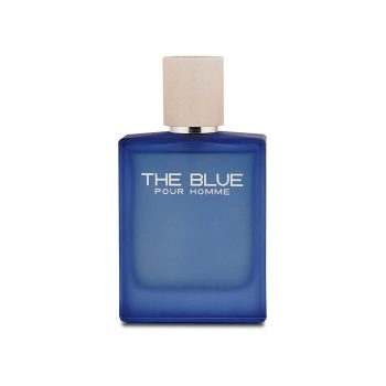 Luxury Perfume – Long Lasting Fragrance for Men & Women