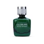 Luxury Perfume – Long Lasting Fragrance for Men & Women