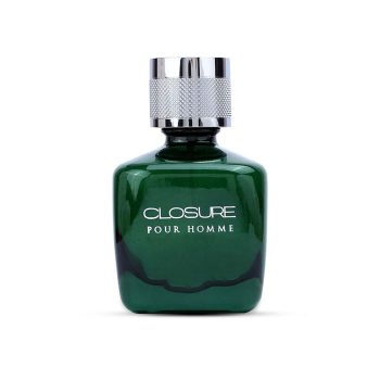 Luxury Perfume – Long Lasting Fragrance for Men & Women