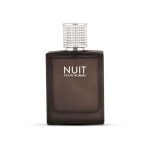 Luxury Perfume – Long Lasting Fragrance for Men & Women