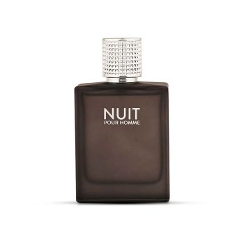 Luxury Perfume – Long Lasting Fragrance for Men & Women