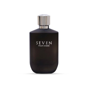 Luxury Perfume – Long Lasting Fragrance for Men & Women