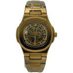 Bestwin-Auto-Golden-1