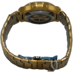 Bestwin-Auto-Golden-1