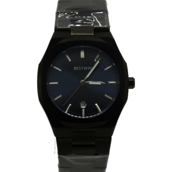 Bestwin-Black Dial
