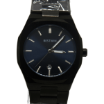 Bestwin-Black-1