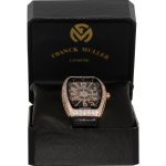 Frank-Muller-1