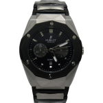 Hublot