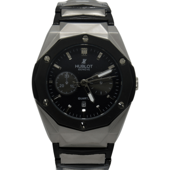 Hublot