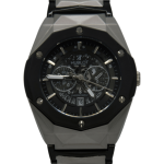 Hublot-A3