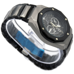 Hublot-A3