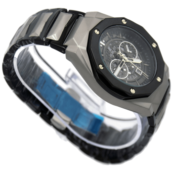 Hublot