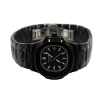 Patek Philippe Black