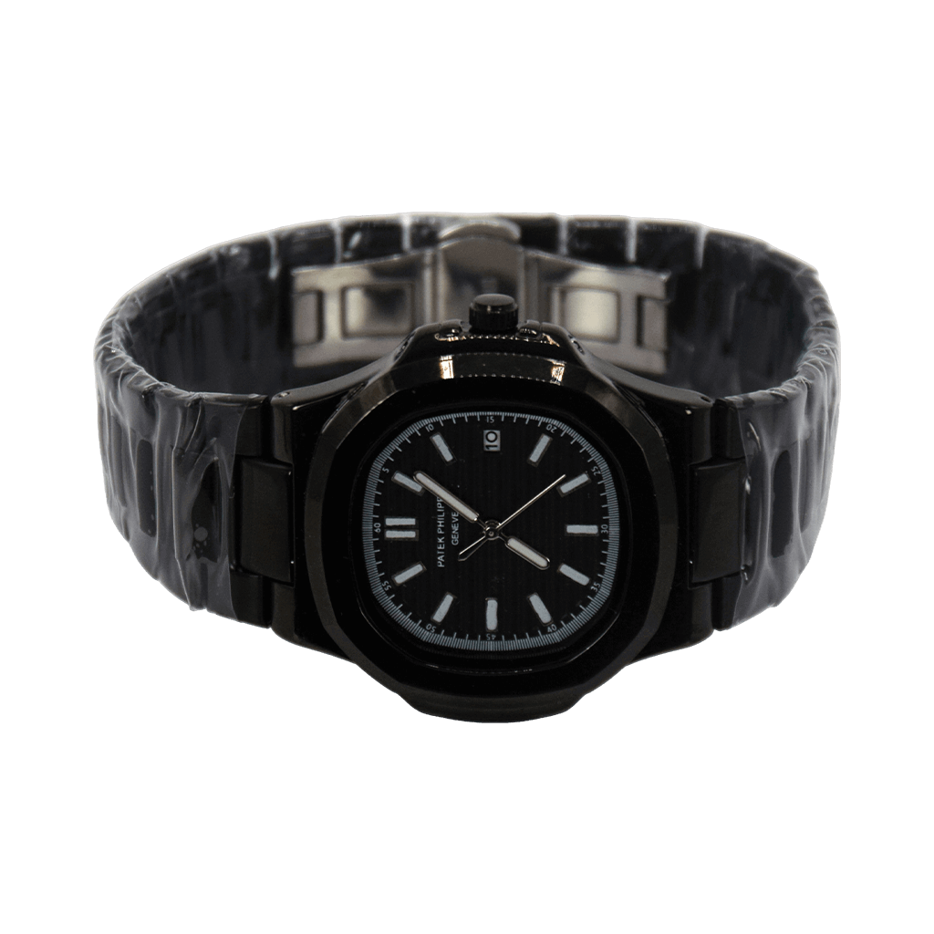 Patek-Philippe-Black-1