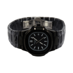 Patek Philippe Black