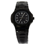 Patek Philippe Black Edition