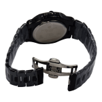 Patek Philippe Black