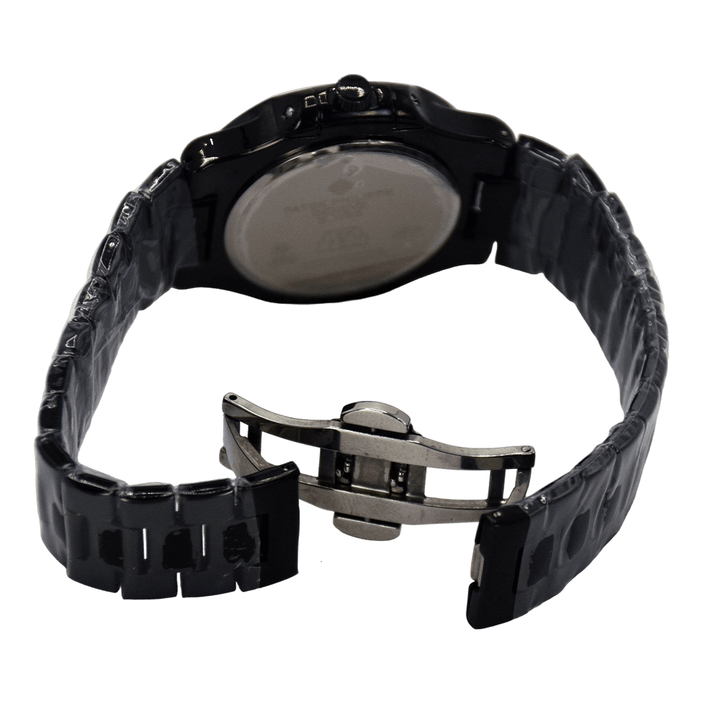 Patek-Philippe-Black-2