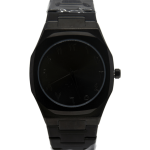 Bestwin Black Arabic Aura