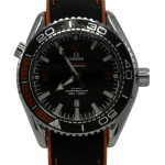 omega-black-2