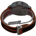 omega-black-2