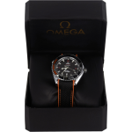 omega-black-2
