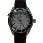 omega-white-1