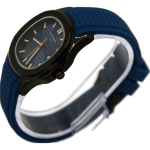 Patek-Philippe-blue-strap